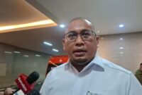 1768367193200-wakil-ketua-komisi-vi-dpr-ri-fraksi-gerindra-andre-rosiade-1768188454491_169