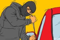 1768367197790-be328830-25ca-4fd4-9938-210ee9014fea_169