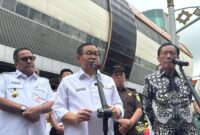 1768367198315-pramono-anung-1768362615215_169