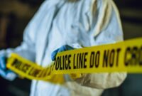 1768388806787-ilustrasi-garis-polisi_169