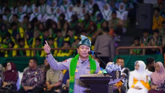 1768453593002-youth-green-policing-eco-academy-di-riau-1768452355216_169