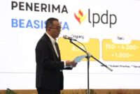 1768475213312-menteri-pendidikan-tinggi-sains-dan-teknologi-mendiktisaintek-brian-yuliarto-1768473918345_169