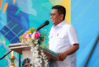 1768475227196-gubernur-banten-andra-soni-dok-ist-1768472176597_169