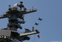 1768475227885-ketegangan-meruncing-as-dan-iran-kendurkan-retorika-perang-1768472209074