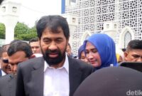 1768496789177-gubernur-aceh-muzakir-manaf-alias-mualem-foto-agus-setyadidetiksumut-1755248791031_169