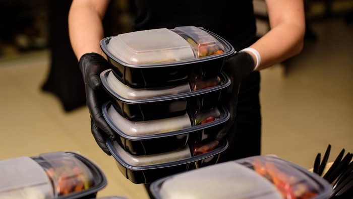 1768496791623-ilustrasi-mbg-1766632589617_169