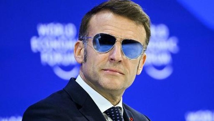 1769036740559-switzerland-politics-economy-diplomacy-1769027431286_169