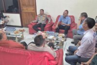 1769036741943-kapolres-serang-ngariung-bareng-buruh-1769026296765_169