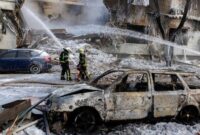 1769036742502-sisa-sisa-serangan-udara-rusia-di-distrik-industri-kyiv-1768282975803_169