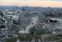 1769036743853-palestinian-isreal-conflict-1766291305285_169