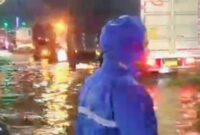 1769036744463-bnajir-rendam-5-kecamatan-di-situbondo-1769013575559_169