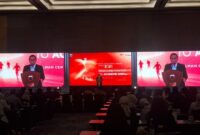 1769058408509-pramono-anung-1769057921559_169