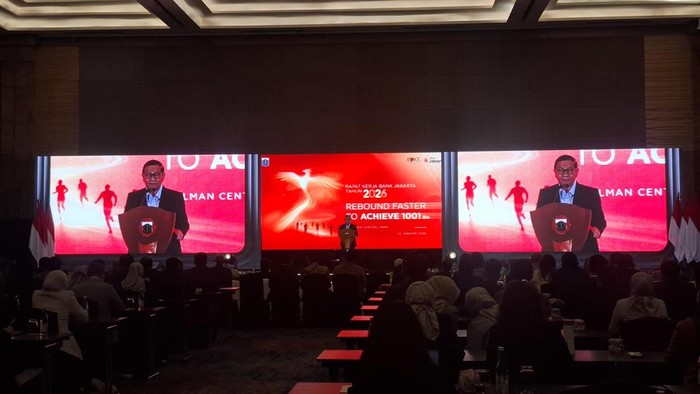 1769058408509-pramono-anung-1769057921559_169