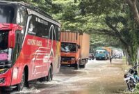 1769058409813-pantura-pati-rembang-kembali-kebanjiran-pagi-ini-ada-4-titik-banjir-1769053645794_169