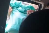 1769058412385-karung-berisi-duit-untuk-bupati-pati-sudewo-yang-diamankan-saat-ott-kpk-dok-istimewa-1769056627544