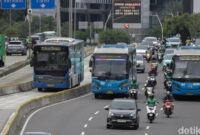 1769058412909-tarik-ulur-kenaikan-tarif-transjakarta-1762947066009_169