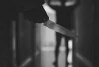 1769058414008-ilustrasi-pisau_169