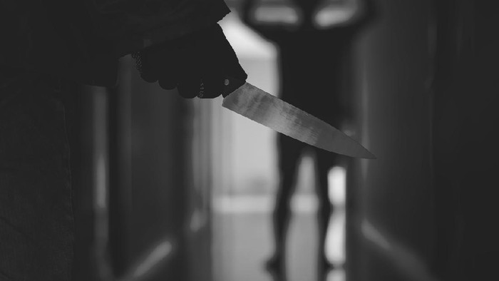 1769058414008-ilustrasi-pisau_169