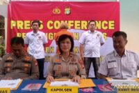 1769058415907-kapolsek-jagakarsa-kompol-nurma-dewi-kepada-wartawan-di-jakarta-senin-20102025-1769055746219_169