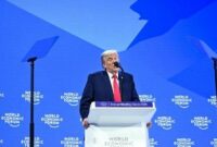 1769058417547-switzerland-us-politics-economy-diplomacy-1769011882580_169