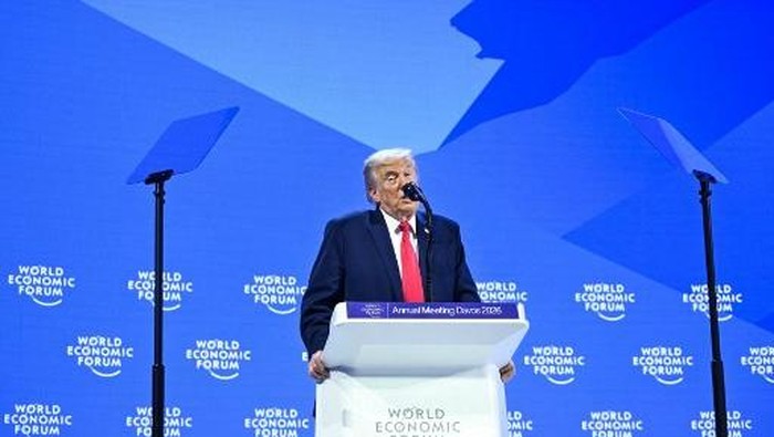 1769058417547-switzerland-us-politics-economy-diplomacy-1769011882580_169