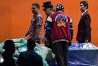 1769058418075-jenazah-pramugari-pesawat-atr-42-500-tiba-di-bandara-soetta-1769053748761_169