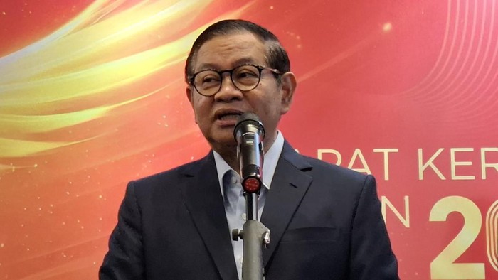 1769058418655-pramono-anung-1769054822639_169