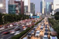 1769058419199-ilustrasi-jakarta-macet_169