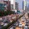 1769058419199-ilustrasi-jakarta-macet_169