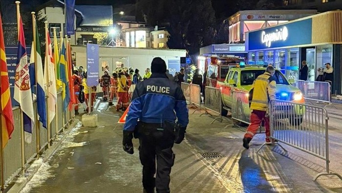 1769080001278-situasi-di-lokasi-forum-ekonomi-dunia-di-davos-swiss-saat-alarm-kebakaran-berbunyi-1769078465036_169