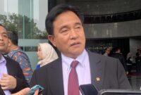 1769080002008-menko-kumham-imipas-yusril-ihza-mahendra-1767786413997_43