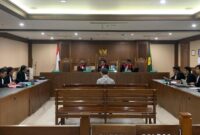 1769080003613-sidang-kasus-korupsi-pt-taspen-dengan-terdakwa-korporasi-muliadetikcom-1769073846630_169