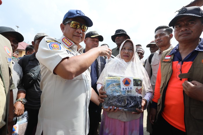 1769080005648-menteri-dalam-negeri-muhammad-tito-karnavian-1769076285618