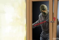 1769080006244-ceaef288-b8cd-4a93-a5d1-95ac2ad7aa5a_169