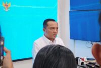 1769080006804-mensesneg-prasetyo-hadi-rolandodetikcom-1769076977808_169