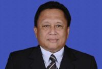 1769080009237-pengamat-kebijakan-publik-dr-eko-wahyuanto-1768654527257_169