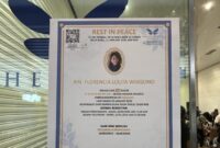 1769101580362-jenazah-pramugari-atr-42-500-disemayamkan-di-rumah-duka-grand-heaven-pluit-jakarta-utara-1769070834993_169