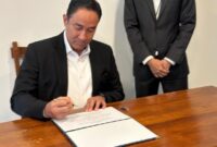 1769101583832-bnn-memperkuat-sinergi-dengan-cnb-singapura-untuk-melacak-tppu-bandar-narkoba-dok-istimewa-1769097248613_169