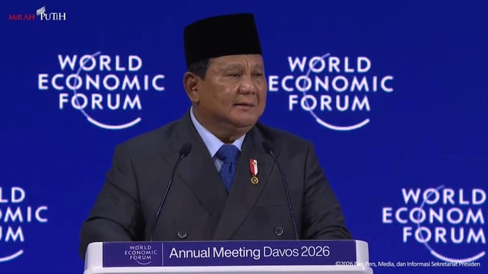 1769101584415-presiden-prabowo-subianto-di-wef-davos-1769090824120_169