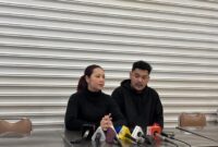 1769101587038-kakak-ipar-florencia-lolita-wibisono-alias-olen-felix-agoes-1769067054038_43