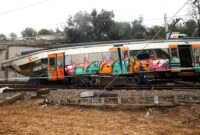 1769101593490-hujan-lebat-picu-kereta-anjlok-di-barcelona-1769063589726_169