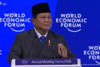 1769101594128-presiden-prabowo-subianto-di-wef-davos-1769090824283_169