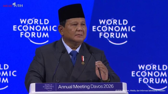 1769101594128-presiden-prabowo-subianto-di-wef-davos-1769090824283_169