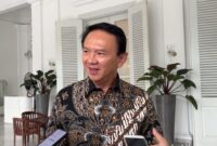 1769123148494-ahok-usai-temui-pramono-di-balai-kota-brigittadetikcom-1747821181010_43