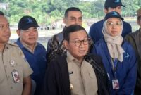 1769144803358-pramono-anung-meresmikan-waduk-batu-licin-brigitta-beliadetikcom-1768188382849_169