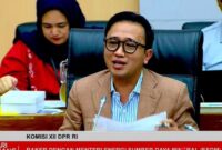 1769144803923-bambang-haryadi-1769143618041_169