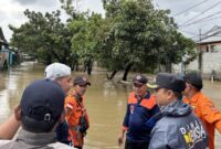 1769144804469-banjir-di-kranji-bekasi-rachmadetikcom-1769143785889_169