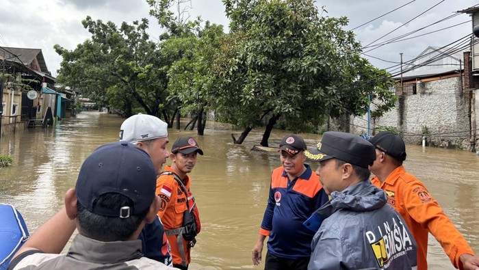 1769144804469-banjir-di-kranji-bekasi-rachmadetikcom-1769143785889_169