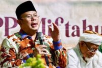 1769144804975-wakil-ketua-dpr-ri-cucun-ahmad-syamsurijal-1769143496889_169