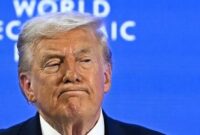 1769144805498-switzerland-us-politics-economy-diplomacy-1769011882658_43